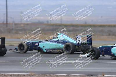 media/Nov-16-2025-CalClub SCCA (Sun) [[2975c16dfc]]/Group 5/Turn 9  and  7/